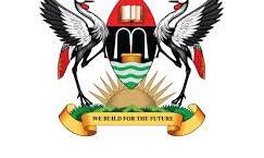 Makerere University