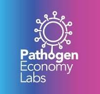 Pathogen Economy Labs