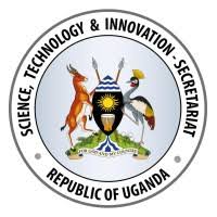 STI Secretariat